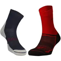 Mund Socks Pack Camino De Santiago Sokker