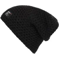 Sinner Grouse Beanie