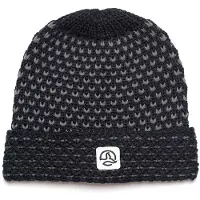 Ternua Grand Falls Beanie