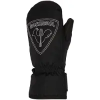 Rossignol Rooster M Junior Vanter