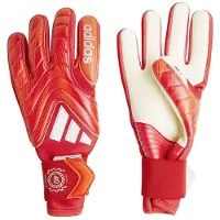 Adidas Copa Pro Målmandshandsker