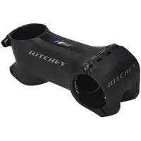 Ritchey Wcs Chicane B2 Blatte Cykel Frempind