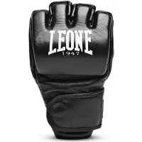 Leone1947 Contest Kampsportshandsker