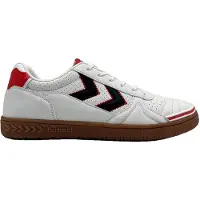 Hummel Playfulindoor Sko