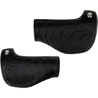 Phorm G210hift Håndtag