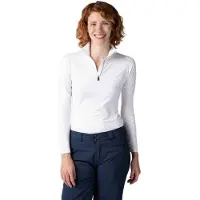 Rossignol Classique Langærmet Baselayer