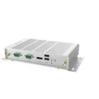 HiLook 95d416-kz4000 Lyd-/videosender