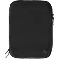 Tropicfeel Cube Toilettaske 10l