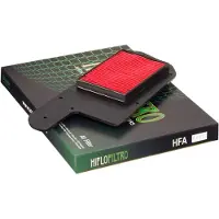 Hiflofiltro Honda/peugeot/piaggio Hfa1211 Luftfilter