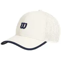 Wilson Structured Classic Kasket
