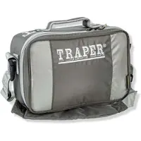 Traper Fly Active 7.8l Grejtaske