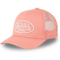 Von Dutch Vd/1/cb/lof/b21 Kasket