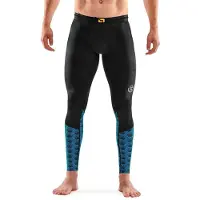 Skins Series 3 400 Leggings