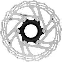 Force Center Lock Bremse Skive