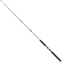 Daiwa Megaforce Trollingstang
