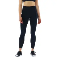 Tyr High-rise Leggings Med Høj Talje