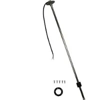 Recmar 240-33 Ohm Niveausensor