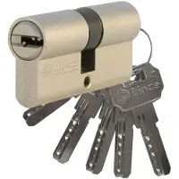 Lince 9c234032n Dørlåsecylinder