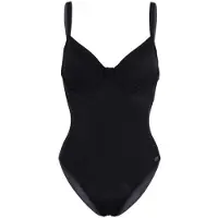 Aquafeel 211120 Badetøj