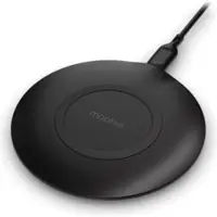 Mophie Essentials Charge Pad - Black