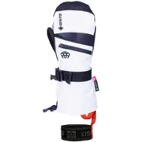 686 Gore-tex Smarty 3-in-1 Gauntlet Vanter