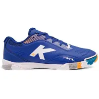 Kelme Final Indoor Indendørs Fodboldsko