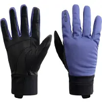 Odlo Nordic Warm Handsker