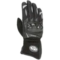Rainers G28 Handsker