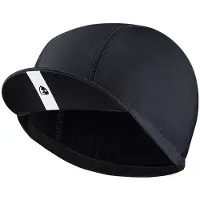 Etxeondo Estal Beanie