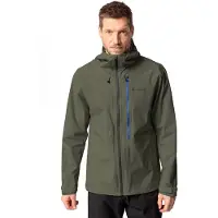 Vaude Bike Comyou Jakke