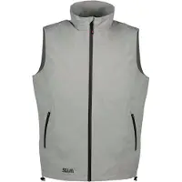 Slam Crew Vest
