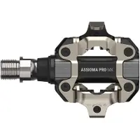 Favero Assioma Pro Mx Right Pedaler