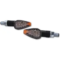 Highsider Smart Peak Led 1139449 Blinklys 2 Enheder