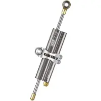 Yss Racing 78mm Clamp B Styrdæmper
