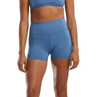 Tyr Joule Elite 3.25´´ Høje Talje Korte Leggings