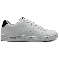 Hummel Playfulcourt Sko