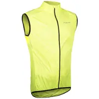 Gist Windproof Vest