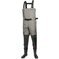 Hart Skin Åndbar Waders