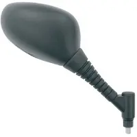 Hert Yamaha Tdm 850 38405512 Højre Sidespejl