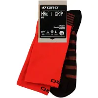 Giro Hrc+ Grip Sokker
