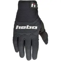 Hebo Phenix Off-road Handsker