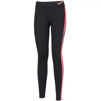 Joma Ascona Leggings