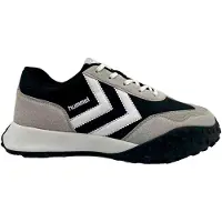 Hummel Gava71 Sko