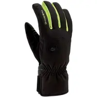 Therm-ic Powergloves Ski Light Boost Varme Handsker
