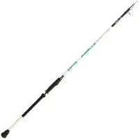 Sele Pagello Bund Fiskestang