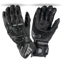 Seventy Degrees Sd-r12 Racerhandsker