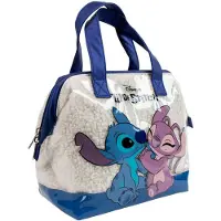 Disney Stitch & Angel Sminkepung