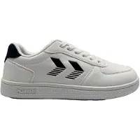 Hummel Basiccourt I Sko