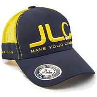 Jlc Make Your Lures Kasket
