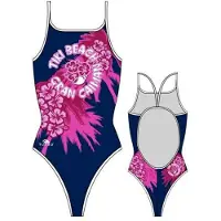 Turbo Tiki Beach Badetøj